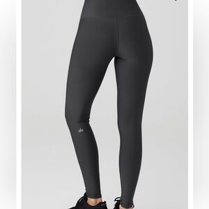 Alo leggings